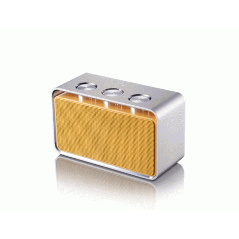 hama-rapoo-a600-boxa-bluetooth-auriu-35413