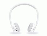 hama-rapoo-h6080-casti-bluetooth-stereo-pliabile-gri-35419-1