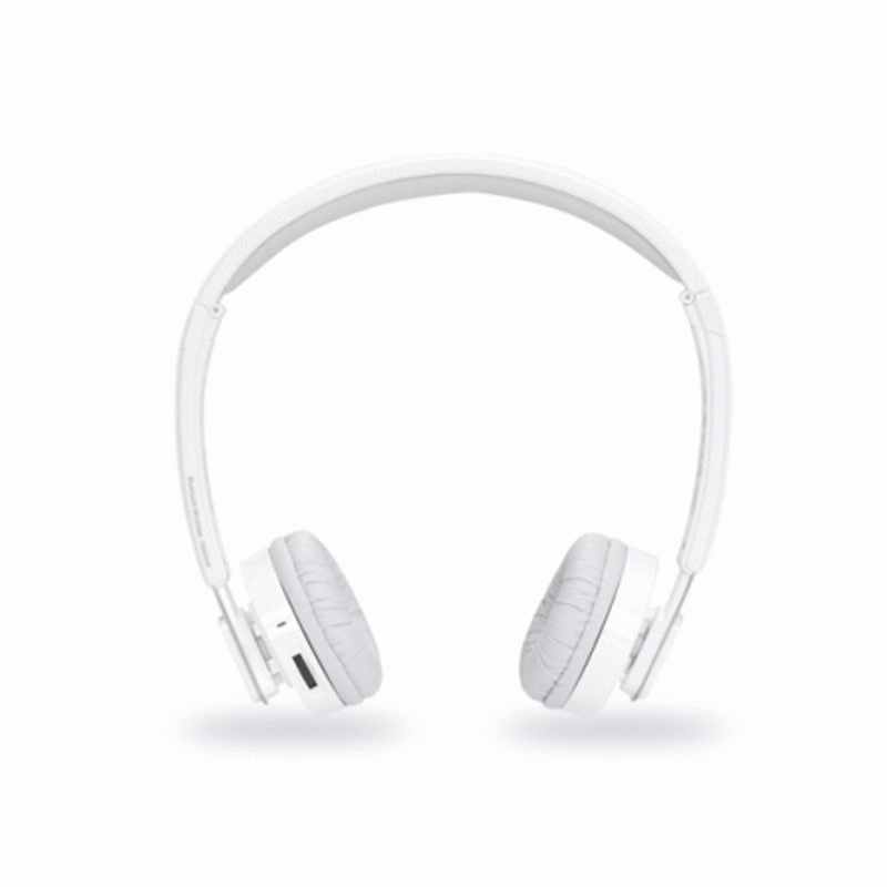 hama-rapoo-h6080-casti-bluetooth-stereo-pliabile-gri-35419-1