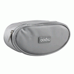 hama-rapoo-h6080-casti-bluetooth-stereo-pliabile-gri-35419-2