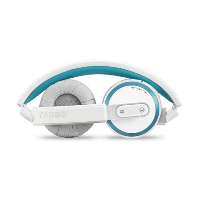 hama-rapoo-h6080-casti-bluetooth-stereo-pliabile-albastru-35421
