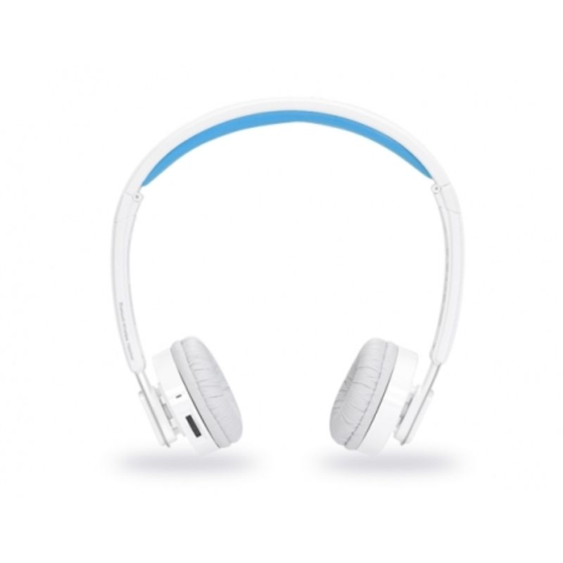 hama-rapoo-h6080-casti-bluetooth-stereo-pliabile-albastru-35421-1