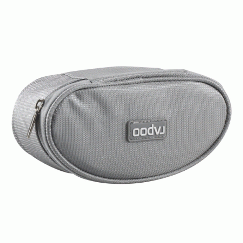 hama-rapoo-h6080-casti-bluetooth-stereo-pliabile-albastru-35421-2