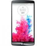 lg-g3-5-5-quot--true-hd-ips--quad-core-2-5ghz--2gb-ram--16gb--4g-negru-35433