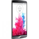 lg-g3-5-5-quot--true-hd-ips--quad-core-2-5ghz--2gb-ram--16gb--4g-negru-35433-1