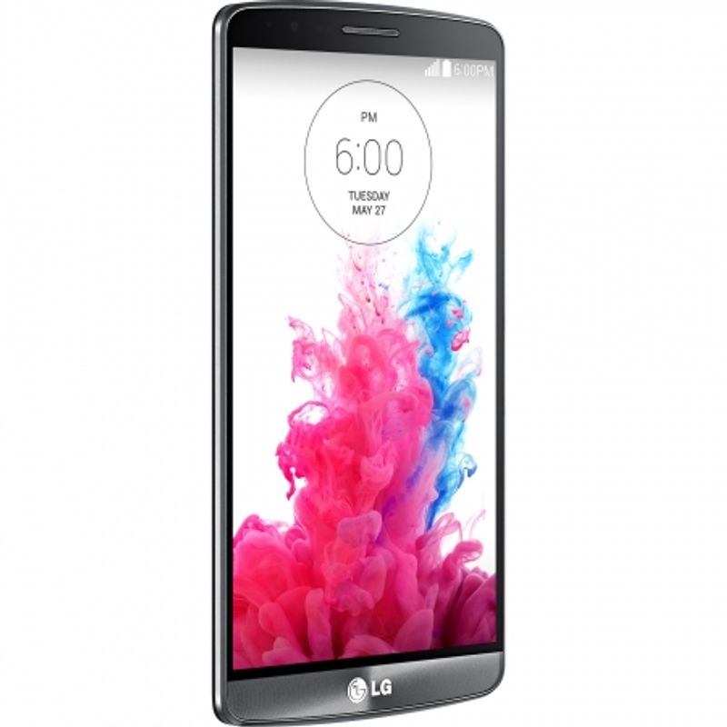 lg-g3-5-5-quot--true-hd-ips--quad-core-2-5ghz--2gb-ram--16gb--4g-negru-35433-1