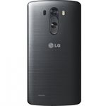 lg-g3-5-5-quot--true-hd-ips--quad-core-2-5ghz--2gb-ram--16gb--4g-negru-35433-2