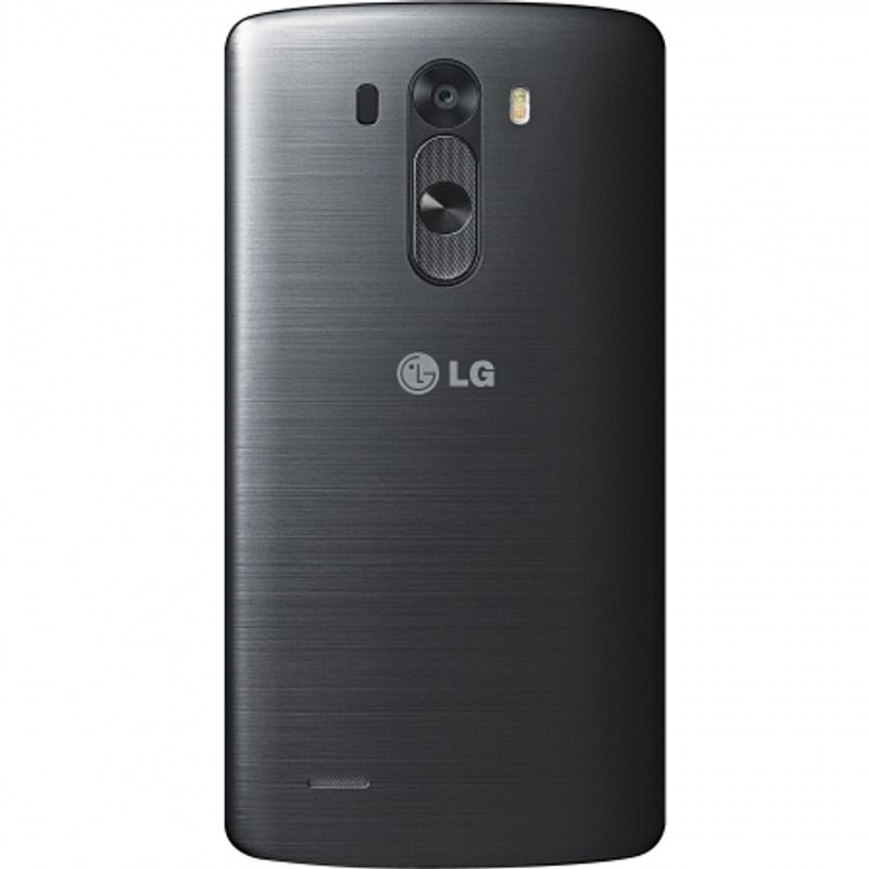 lg-g3-5-5-quot--true-hd-ips--quad-core-2-5ghz--2gb-ram--16gb--4g-negru-35433-2