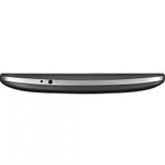 lg-g3-5-5-quot--true-hd-ips--quad-core-2-5ghz--2gb-ram--16gb--4g-negru-35433-3