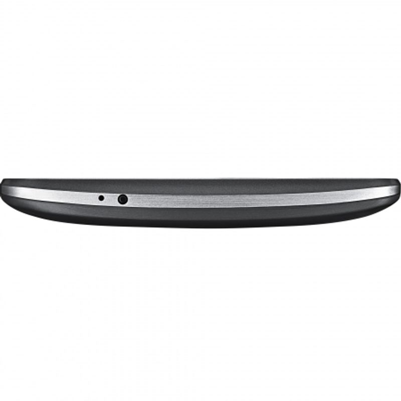 lg-g3-5-5-quot--true-hd-ips--quad-core-2-5ghz--2gb-ram--16gb--4g-negru-35433-3