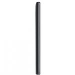 lg-g3-5-5-quot--true-hd-ips--quad-core-2-5ghz--2gb-ram--16gb--4g-negru-35433-4