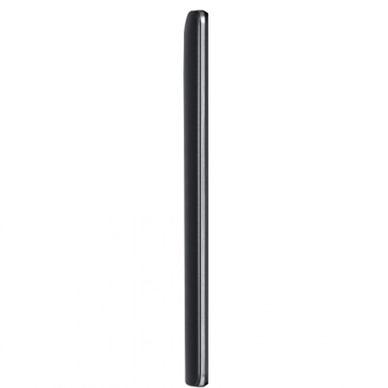 lg-g3-5-5-quot--true-hd-ips--quad-core-2-5ghz--2gb-ram--16gb--4g-negru-35433-4