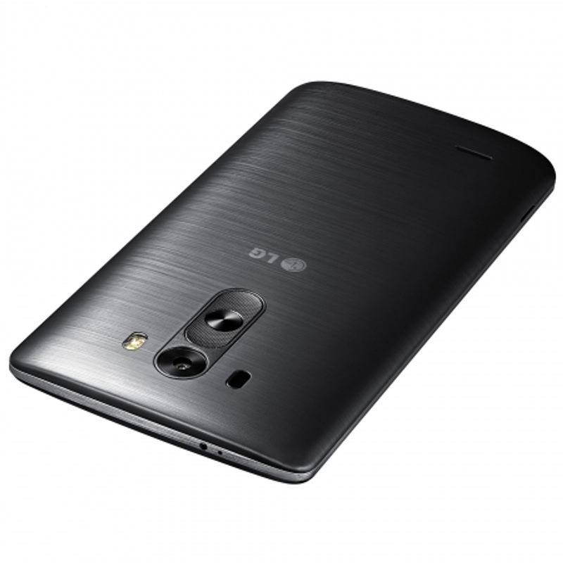 lg-g3-5-5-quot--true-hd-ips--quad-core-2-5ghz--2gb-ram--16gb--4g-negru-35433-5