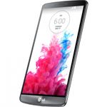 lg-g3-5-5-quot--true-hd-ips--quad-core-2-5ghz--2gb-ram--16gb--4g-negru-35433-6