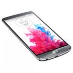 lg-g3-5-5-quot--true-hd-ips--quad-core-2-5ghz--2gb-ram--16gb--4g-negru-35433-7