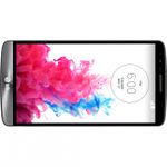 lg-g3-5-5-quot--true-hd-ips--quad-core-2-5ghz--2gb-ram--16gb--4g-negru-35433-8