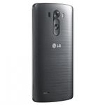 lg-g3-5-5-quot--true-hd-ips--quad-core-2-5ghz--2gb-ram--16gb--4g-negru-35433-9