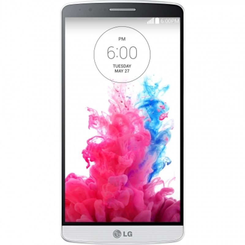 lg-g3-5-5-quot--true-hd-ips--quad-core-2-5ghz--2gb-ram--16gb--4g-alb-35434