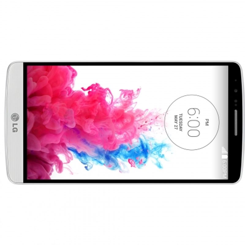 lg-g3-5-5-quot--true-hd-ips--quad-core-2-5ghz--2gb-ram--16gb--4g-alb-35434-3