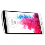 lg-g3-5-5-quot--true-hd-ips--quad-core-2-5ghz--2gb-ram--16gb--4g-alb-35434-4