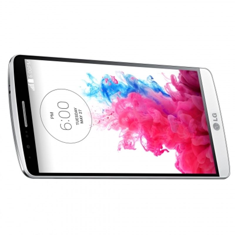 lg-g3-5-5-quot--true-hd-ips--quad-core-2-5ghz--2gb-ram--16gb--4g-alb-35434-4
