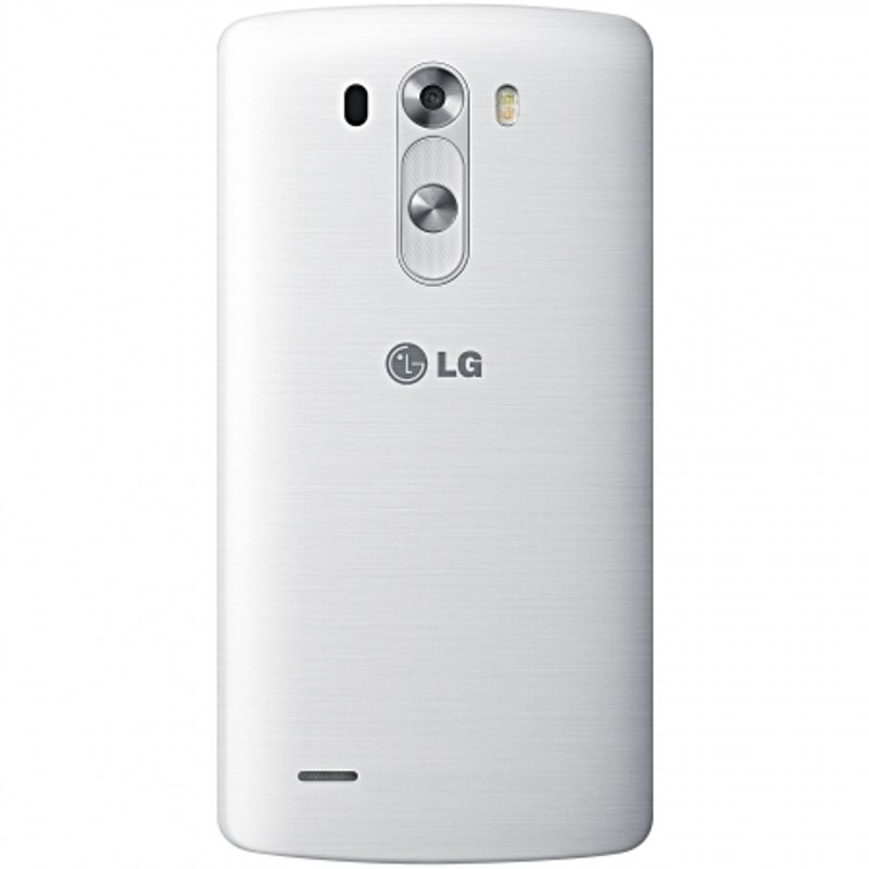 lg-g3-5-5-quot--true-hd-ips--quad-core-2-5ghz--2gb-ram--16gb--4g-alb-35434-1
