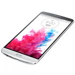 lg-g3-5-5-quot--true-hd-ips--quad-core-2-5ghz--2gb-ram--16gb--4g-alb-35434-2