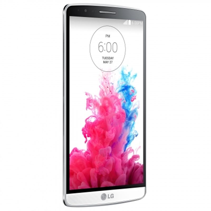 lg-g3-5-5-quot--true-hd-ips--quad-core-2-5ghz--2gb-ram--16gb--4g-alb-35434-5