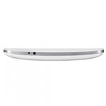 lg-g3-5-5-quot--true-hd-ips--quad-core-2-5ghz--2gb-ram--16gb--4g-alb-35434-6