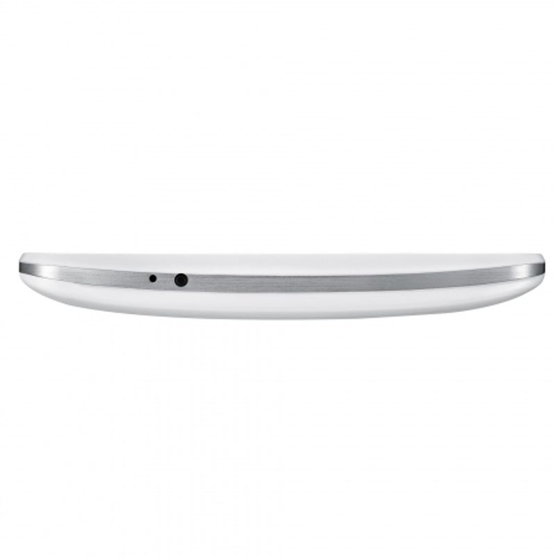 lg-g3-5-5-quot--true-hd-ips--quad-core-2-5ghz--2gb-ram--16gb--4g-alb-35434-6