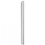 lg-g3-5-5-quot--true-hd-ips--quad-core-2-5ghz--2gb-ram--16gb--4g-alb-35434-7