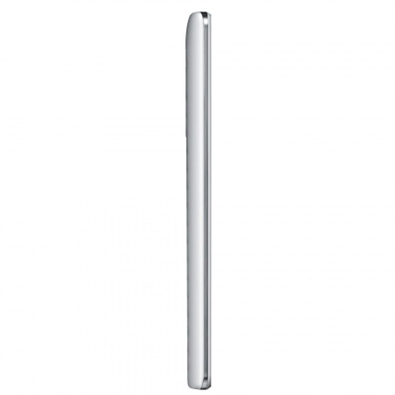 lg-g3-5-5-quot--true-hd-ips--quad-core-2-5ghz--2gb-ram--16gb--4g-alb-35434-7