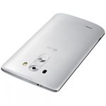 lg-g3-5-5-quot--true-hd-ips--quad-core-2-5ghz--2gb-ram--16gb--4g-alb-35434-8