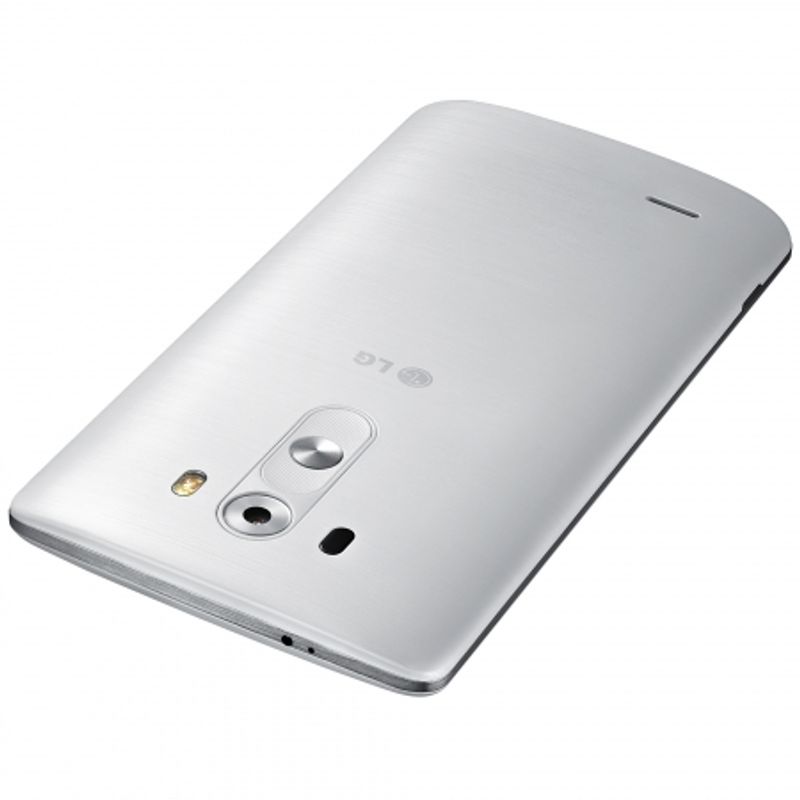 lg-g3-5-5-quot--true-hd-ips--quad-core-2-5ghz--2gb-ram--16gb--4g-alb-35434-8
