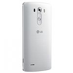lg-g3-5-5-quot--true-hd-ips--quad-core-2-5ghz--2gb-ram--16gb--4g-alb-35434-9