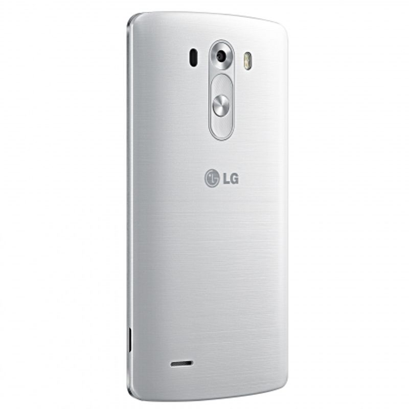 lg-g3-5-5-quot--true-hd-ips--quad-core-2-5ghz--2gb-ram--16gb--4g-alb-35434-9