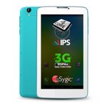 allview-viva-h7-life-7---ips--quad-core-1-3ghz--1gb-ram--8gb--3g-alb-albastru-35444-322