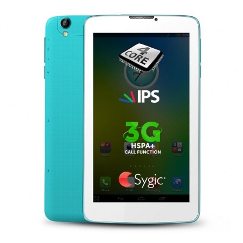 allview-viva-h7-life-7---ips--quad-core-1-3ghz--1gb-ram--8gb--3g-alb-albastru-35444-322