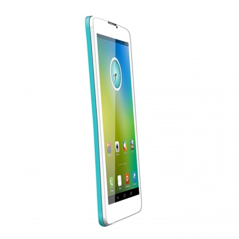 allview-viva-h7-life-7-quot--ips--quad-core-1-3ghz--1gb-ram--8gb--3g-alb-albastru-35444