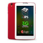allview-viva-h7-life-7---ips--quad-core-1-3ghz--1gb-ram--8gb--3g-alb-rosu-35446-541