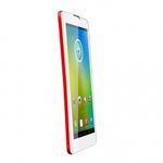 allview-viva-h7-life-7-quot--ips--quad-core-1-3ghz--1gb-ram--8gb--3g-alb-rosu-35446