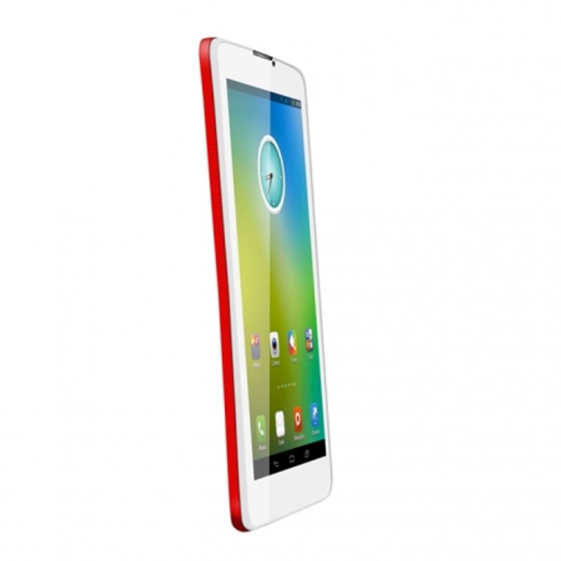 allview-viva-h7-life-7-quot--ips--quad-core-1-3ghz--1gb-ram--8gb--3g-alb-rosu-35446