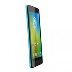 allview-viva-h7-life-7-quot--ips--quad-core-1-3ghz--1gb-ram--8gb--3g-negru-albastru-35449