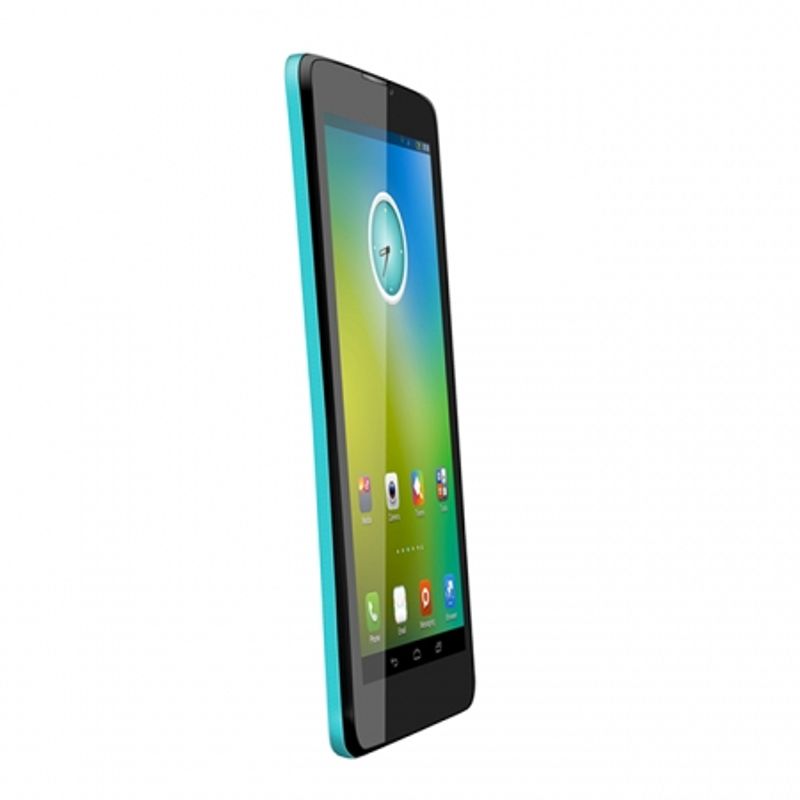 allview-viva-h7-life-7-quot--ips--quad-core-1-3ghz--1gb-ram--8gb--3g-negru-albastru-35449