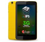 allview-viva-h7-life-7-quot--ips--quad-core-1-3ghz--1gb-ram--8gb--3g-negru-galben-35451-1
