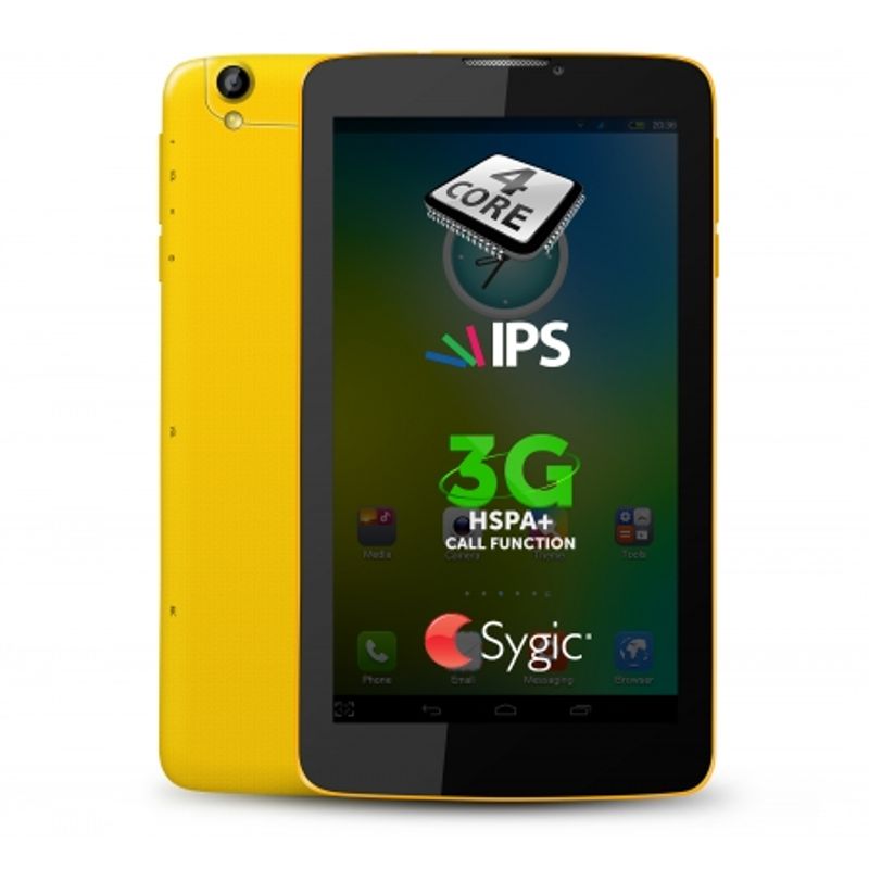 allview-viva-h7-life-7-quot--ips--quad-core-1-3ghz--1gb-ram--8gb--3g-negru-galben-35451-1