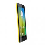 allview-viva-h7-life-7-quot--ips--quad-core-1-3ghz--1gb-ram--8gb--3g-negru-galben-35451