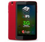 allview-viva-h7-life-7-quot--ips--quad-core-1-3ghz--1gb-ram--8gb--3g-negru-rosu-35452-1