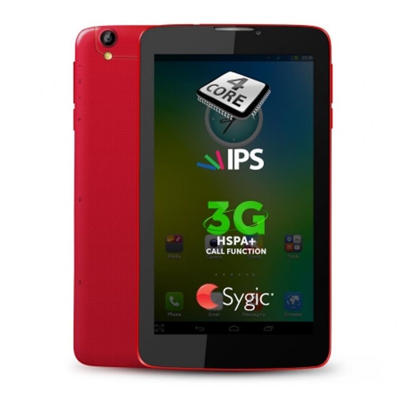 allview-viva-h7-life-7-quot--ips--quad-core-1-3ghz--1gb-ram--8gb--3g-negru-rosu-35452-1
