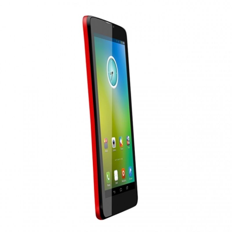 allview-viva-h7-life-7-quot--ips--quad-core-1-3ghz--1gb-ram--8gb--3g-negru-rosu-35452